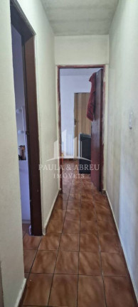Imagem Sobrado com 3 Quartos à Venda, 160 m² em Jardim Paranavaí - Mauá