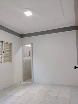 Imagem Casa com 3 Quartos à Venda, 90 m² em Jardim Das Flores - Peruíbe Imagem Casa com 3 Quartos à Venda, 90 m² em Jardim Das Flores - Peruíbe