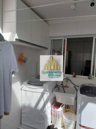 Imagem Sobrado com 2 Quartos à Venda, 70 m² em Jardim Adriana - Guarulhos Imagem Sobrado com 2 Quartos à Venda, 70 m² em Jardim Adriana - Guarulhos