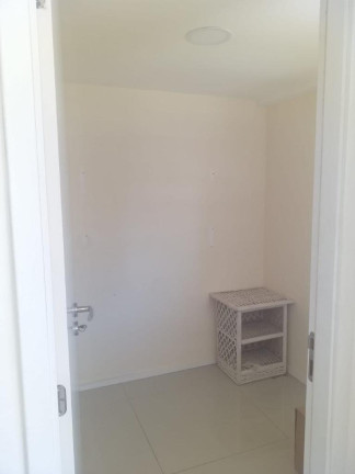 Imagem Imóvel com 3 Quartos à Venda, 121 m² em Aldeota - Fortaleza