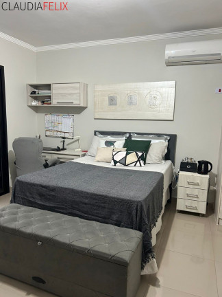 Imagem Casa com 3 Quartos à Venda, 260 m² em Canto Do Forte - Praia Grande
