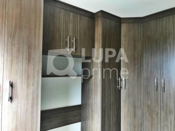 Imagem Apartamento com 3 Quartos à Venda, 65 m² em Vila Endres - Guarulhos Imagem Apartamento com 3 Quartos à Venda, 65 m² em Vila Endres - Guarulhos