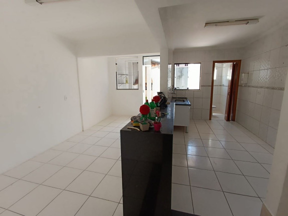 Imagem Sobrado com 3 Quartos à Venda ou Locação, 100 m² em Jardim São Judas Tadeu - São José Dos Campos Imagem Sobrado com 3 Quartos à Venda ou Locação, 100 m² em Jardim São Judas Tadeu - São José Dos Campos