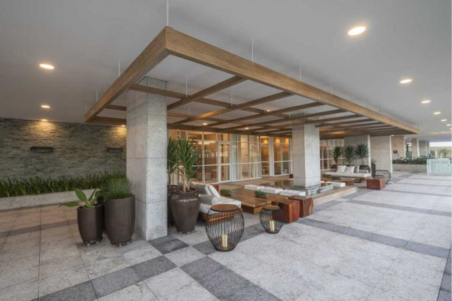 Imagem Imóvel com 3 Quartos à Venda, 152 m² em Recreio Dos Bandeirantes - Rio De Janeiro Imagem Imóvel com 3 Quartos à Venda, 152 m² em Recreio Dos Bandeirantes - Rio De Janeiro