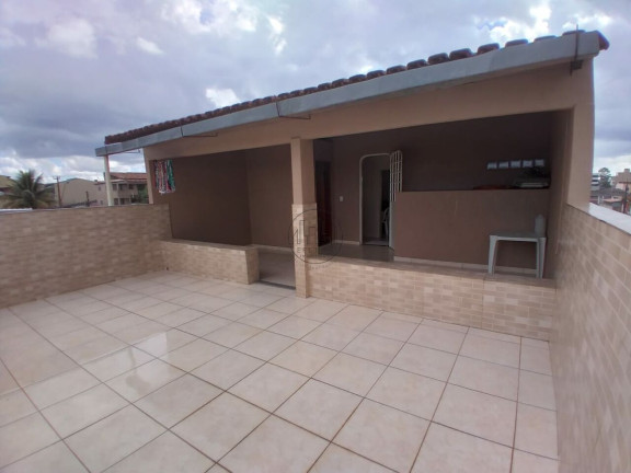 Imagem Casa com 4 Quartos à Venda, 180 m² em Riacho Fundo Ii - Brasília