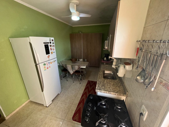 Imagem Casa com 3 Quartos à Venda, 149 m² em Jardim Ipê - Itatiba