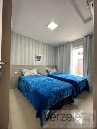 Imagem Apartamento com 3 Quartos para Temporada, 320 m² em Centro - Balneário Camboriú