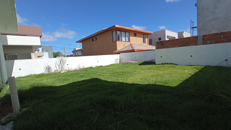 Imagem Casa com 4 Quartos à Venda, 165 m² em Vila De Abrantes (abrantes) - Camaçari