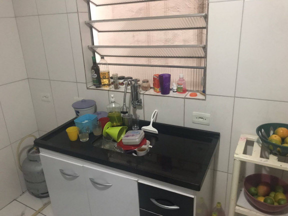 Imagem Sobrado com 4 Quartos à Venda, 63 m² em São Bernardo Do Campo Imagem Sobrado com 4 Quartos à Venda, 63 m² em São Bernardo Do Campo