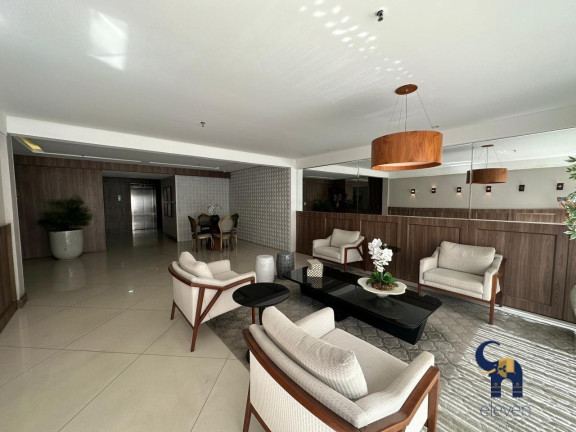 Imagem Apartamento com 2 Quartos à Venda, 90 m² em Pituba - Salvador Imagem Apartamento com 2 Quartos à Venda, 90 m² em Pituba - Salvador