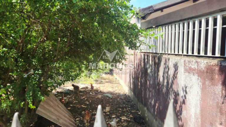 Imagem Imóvel à Venda, 300 m² em Parque Santa Bárbara - Campinas