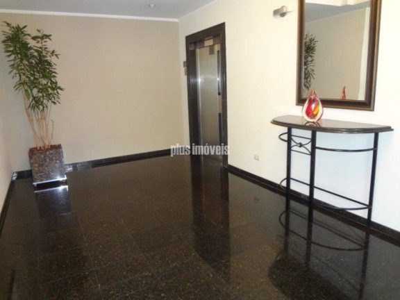 Imagem Apartamento com 3 Quartos à Venda, 210 m² em Moema - São Paulo Imagem Apartamento com 3 Quartos à Venda, 210 m² em Moema - São Paulo