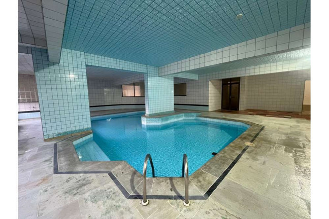 Imagem Imóvel com 4 Quartos à Venda, 176 m² em Vila Mariana - São Paulo