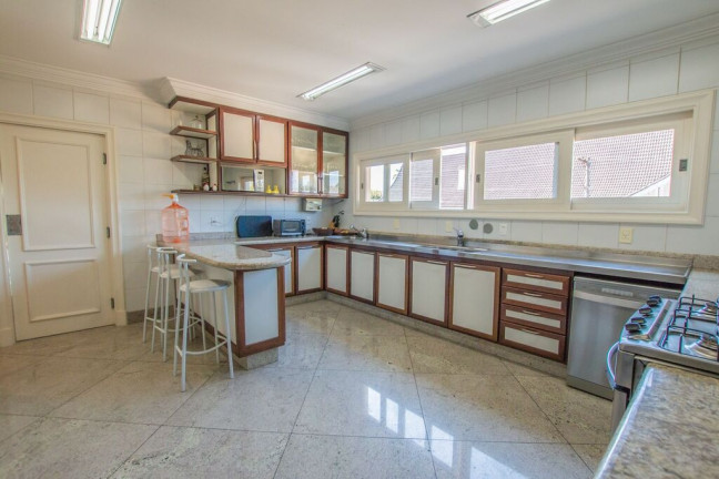 Imagem Casa com 3 Quartos à Venda, em Parque Dos Príncipes - São Paulo Imagem Casa com 3 Quartos à Venda, em Parque Dos Príncipes - São Paulo