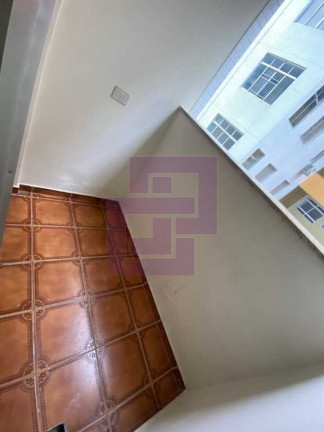 Imagem Apartamento com 2 Quartos à Venda, 220 m² em Pitangueiras - Guarujá Imagem Apartamento com 2 Quartos à Venda, 220 m² em Pitangueiras - Guarujá