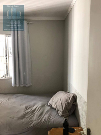 Imagem Casa com 2 Quartos à Venda, 110 m² em Ingleses Do Rio Vermelho - Florianópolis Imagem Casa com 2 Quartos à Venda, 110 m² em Ingleses Do Rio Vermelho - Florianópolis