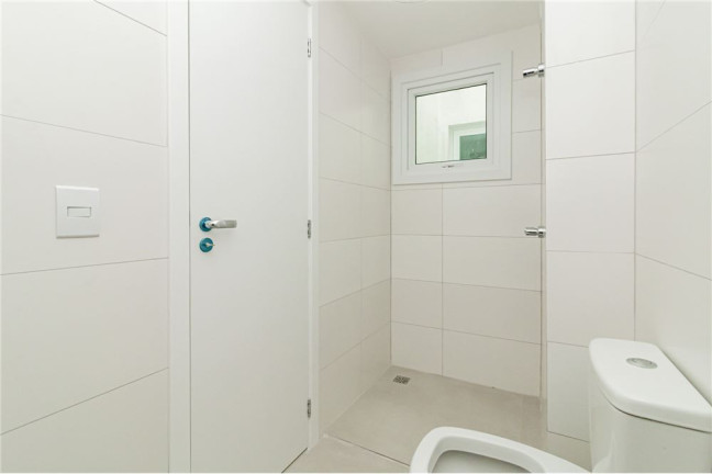 Imagem Imóvel com 3 Quartos à Venda, em Santa Tereza - Porto Alegre Imagem Imóvel com 3 Quartos à Venda, em Santa Tereza - Porto Alegre