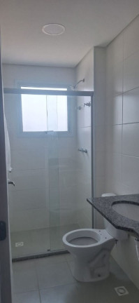Imagem Apartamento com 2 Quartos para Alugar, 69 m² em Bosque Flamboyant - Taubaté Imagem Apartamento com 2 Quartos para Alugar, 69 m² em Bosque Flamboyant - Taubaté