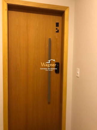 Imagem Apartamento com 2 Quartos à Venda, 68 m² em Canto Do Forte - Praia Grande Imagem Apartamento com 2 Quartos à Venda, 68 m² em Canto Do Forte - Praia Grande