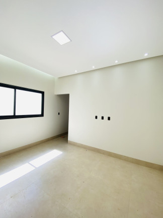 Imagem Casa com 3 Quartos à Venda, 170 m² em Residencial Granville - Goianésia Imagem Casa com 3 Quartos à Venda, 170 m² em Residencial Granville - Goianésia