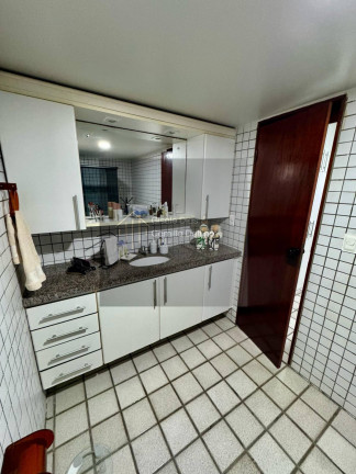 Imagem Apartamento com 3 Quartos à Venda, 114 m² em Miramar - João Pessoa