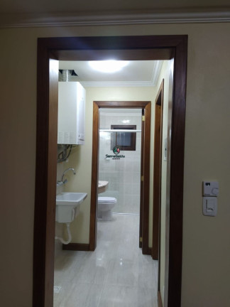 Imagem Apartamento com 1 Quarto à Venda, 49 m² em Vila Suiça - Canela Imagem Apartamento com 1 Quarto à Venda, 49 m² em Vila Suiça - Canela
