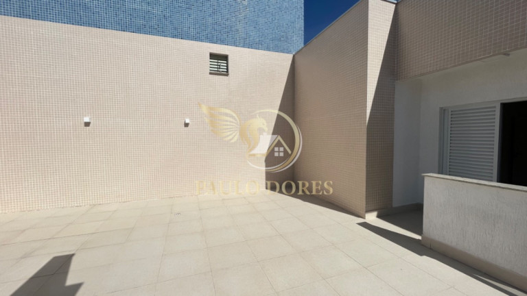 Imagem Cobertura com 3 Quartos à Venda, 193 m² em Praia Grande - Ubatuba Imagem Cobertura com 3 Quartos à Venda, 193 m² em Praia Grande - Ubatuba