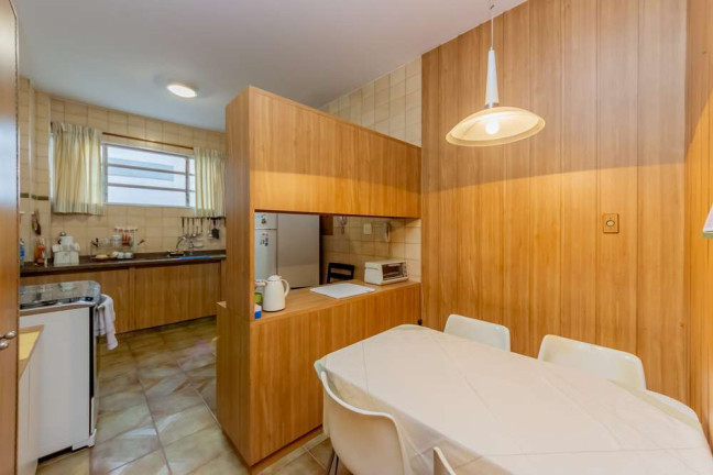 Imagem Apartamento com 3 Quartos à Venda, 123 m² em Jardim Europa - São Paulo Imagem Apartamento com 3 Quartos à Venda, 123 m² em Jardim Europa - São Paulo