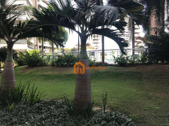Imagem Cobertura com 4 Quartos à Venda, 518 m² em Meireles - Fortaleza Imagem Cobertura com 4 Quartos à Venda, 518 m² em Meireles - Fortaleza