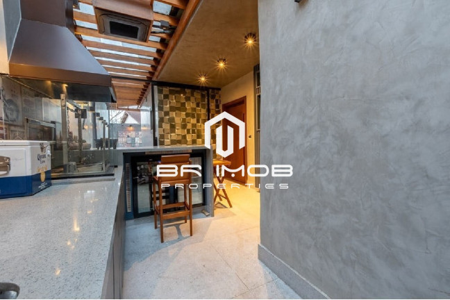 Imagem Casa com 3 Quartos à Venda, 381 m² em Planalto Paulista - São Paulo Imagem Casa com 3 Quartos à Venda, 381 m² em Planalto Paulista - São Paulo