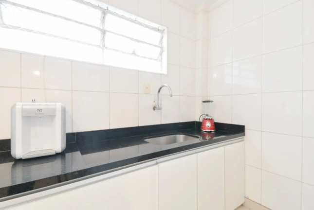 Imagem Imóvel com 3 Quartos à Venda, 218 m² em Jardim Paulista - São Paulo Imagem Imóvel com 3 Quartos à Venda, 218 m² em Jardim Paulista - São Paulo