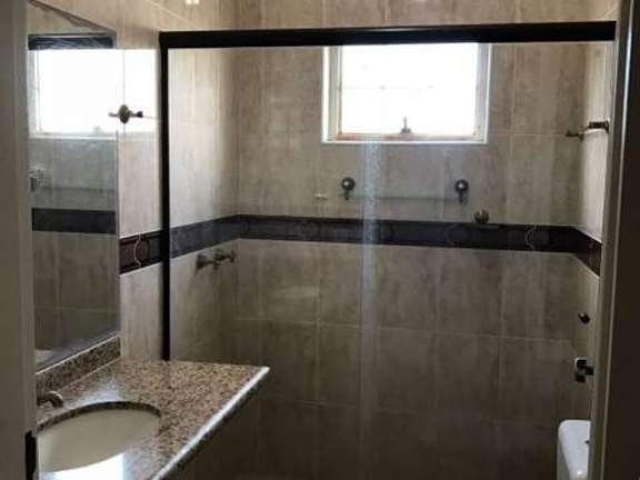 Imagem Imóvel com 5 Quartos à Venda, 499 m² em Residencial Rio Verde - Araçoiaba Da Serra Imagem Imóvel com 5 Quartos à Venda, 499 m² em Residencial Rio Verde - Araçoiaba Da Serra