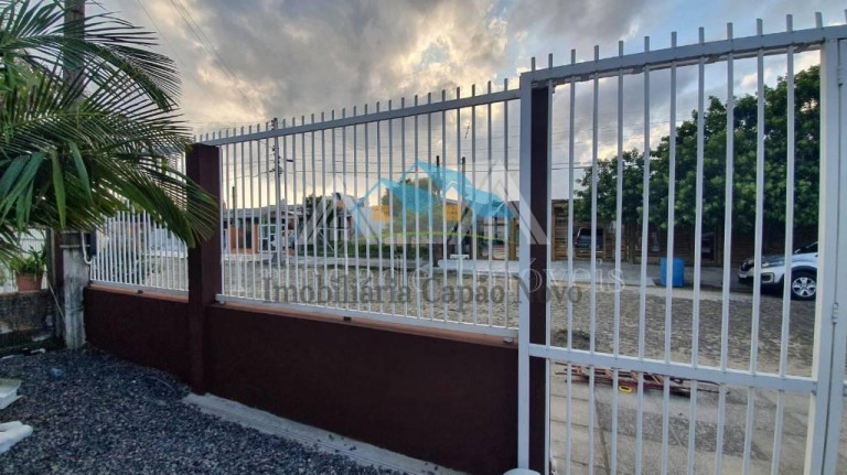 Imagem Casa com 5 Quartos à Venda, 125 m² em Capão Novo - Capão Da Canoa Imagem Casa com 5 Quartos à Venda, 125 m² em Capão Novo - Capão Da Canoa