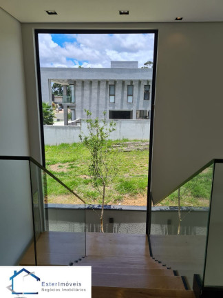 Imagem Casa com 4 Quartos para Alugar ou Temporada, 478 m² em Tamboré - Santana De Parnaíba Imagem Casa com 4 Quartos para Alugar ou Temporada, 478 m² em Tamboré - Santana De Parnaíba