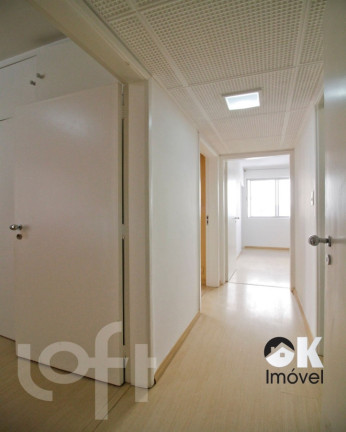 Imagem Apartamento com 3 Quartos à Venda, 105 m² em Jardim Paulista - São Paulo Imagem Apartamento com 3 Quartos à Venda, 105 m² em Jardim Paulista - São Paulo