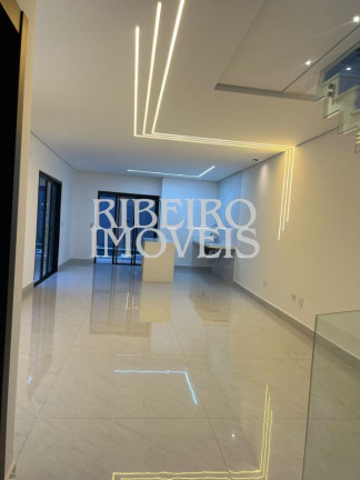 Imagem Casa com 3 Quartos à Venda, 115 m² em Chácara Jaguari (fazendinha) - Santana De Parnaíba Imagem Casa com 3 Quartos à Venda, 115 m² em Chácara Jaguari (fazendinha) - Santana De Parnaíba