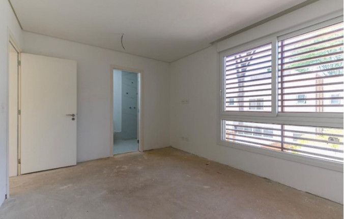 Imagem Imóvel com 4 Quartos à Venda, 525 m² em Chácara Santo Antônio (zona Sul) - São Paulo Imagem Imóvel com 4 Quartos à Venda, 525 m² em Chácara Santo Antônio (zona Sul) - São Paulo