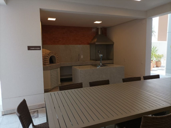 Imagem Apartamento com 2 Quartos à Venda, 78 m² em Campestre - Santo André Imagem Apartamento com 2 Quartos à Venda, 78 m² em Campestre - Santo André