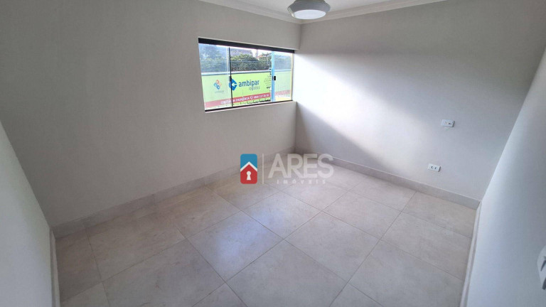 Imagem Casa com 2 Quartos para Alugar, 125 m² em Jardim Alvorada - Americana Imagem Casa com 2 Quartos para Alugar, 125 m² em Jardim Alvorada - Americana