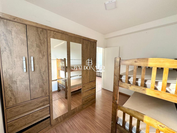 Imagem Apartamento com 2 Quartos para Alugar, 53 m² em Centro - Extrema Imagem Apartamento com 2 Quartos para Alugar, 53 m² em Centro - Extrema