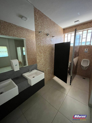 Imagem Sala Comercial à Venda, 402 m² em Jardim Guedala - São Paulo