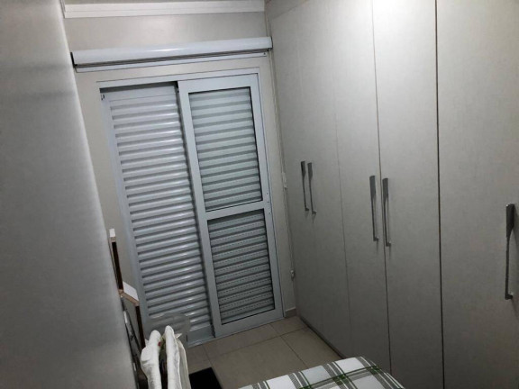 Imagem Casa com 3 Quartos à Venda, 193 m² em Vila Antonina - São Paulo Imagem Casa com 3 Quartos à Venda, 193 m² em Vila Antonina - São Paulo
