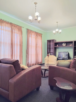 Imagem Casa com 4 Quartos para Alugar, 243 m² em Vila Independência - Sorocaba Imagem Casa com 4 Quartos para Alugar, 243 m² em Vila Independência - Sorocaba