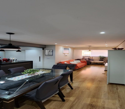Imagem Apartamento com 2 Quartos à Venda, 85 m² em Vila Franca - São Bernardo Do Campo Imagem Apartamento com 2 Quartos à Venda, 85 m² em Vila Franca - São Bernardo Do Campo