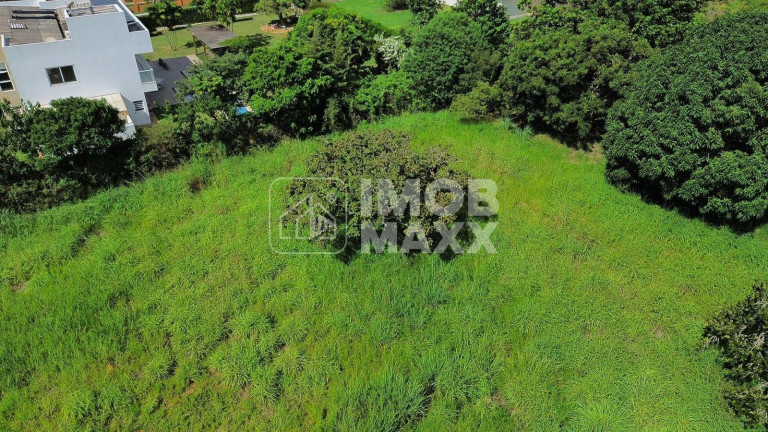 Imagem Terreno à Venda, 2.500 m² em Park Way - Brasília Imagem Terreno à Venda, 2.500 m² em Park Way - Brasília
