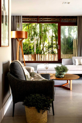 Imagem Casa com 7 Quartos à Venda, 464 m² em Costa Do Sauípe - Mata De São João Imagem Casa com 7 Quartos à Venda, 464 m² em Costa Do Sauípe - Mata De São João