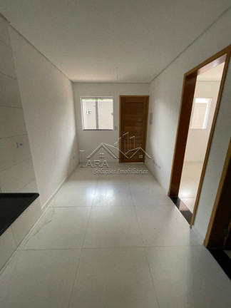 Imagem Apartamento com 2 Quartos à Venda, em Sacomã - São Paulo Imagem Apartamento com 2 Quartos à Venda, em Sacomã - São Paulo