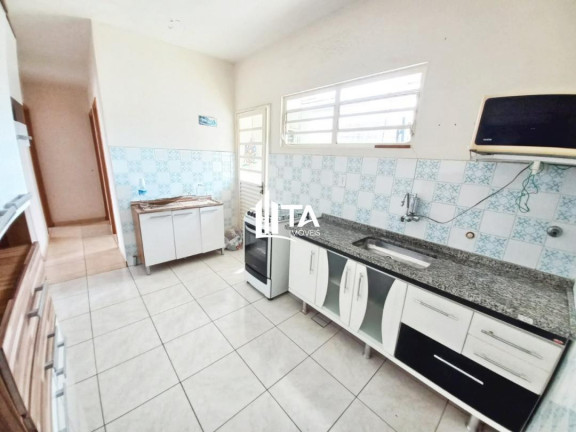 Imagem Imóvel com 2 Quartos à Venda, 65 m² em Vila Marieta - Campinas Imagem Imóvel com 2 Quartos à Venda, 65 m² em Vila Marieta - Campinas
