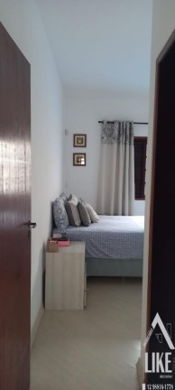 Imagem Casa à Venda, 357 m² em Jardim Santa Maria - Jacareí Imagem Casa à Venda, 357 m² em Jardim Santa Maria - Jacareí