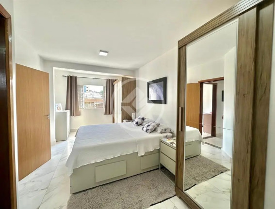 Imagem Casa com 4 Quartos à Venda, 202 m² em Setor Sul - Goiânia Imagem Casa com 4 Quartos à Venda, 202 m² em Setor Sul - Goiânia